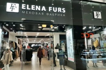 Главное за неделю: Elena Furs готовится к банкротству, Apple не хочет платить миллиард штрафа в РФ, первые китайские селлеры на WB